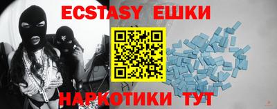 наркотики Будённовск